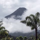 499-Arenal.jpg