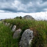 571-Gronsalen-Dolmen-Dänemarkreise-Mai-Juni-.2026.jpg