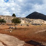 591-Mykene,-Griechenlandreise-1.Sept-15.Okt-2019.jpg