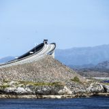 664-unterwegs-nach-Kristiansund,-Norwegen,-Skandinavienreise-2018-.jpg