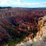 716-Bryce-Canyon.jpg