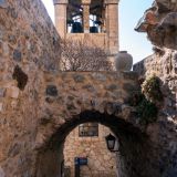 753-Monemvassia,-Griechenlandreise-1.Sept-15.Okt-2019-Kopie.jpg