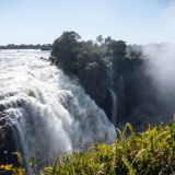 772-Victoria-Falls-Simbabwe-Juni-Juli-2025.jpg