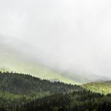803-unterwegs-nach-Fauske,-Norwegen,-Skandinavienreise-2018-.jpg