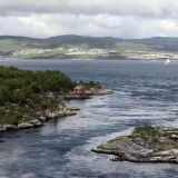 839-Küstenfahrt-von-Loding-nach-Ornes,-Norwegen,-Skandinavienreise-2018-.jpg