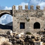 895-Methoni,-Griechenlandreise-1.Sept-15.Okt-2019-Kopie.jpg