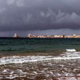 912-Methoni,-Griechenlandreise-1.Sept-15.Okt-2019-Kopie.jpg
