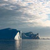 924-a-Ilulissat-auf-dem-Boot.jpg
