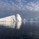 924-h-Ilulissat-auf-dem-Boot.jpg