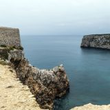 937-Forte-Beniche-bei-Sagres,-Portugal-2017.jpg