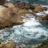 955-Westküste-von-Sagres-nach-Ajulezar,-Portugal-2017.jpg