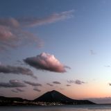 989-Blick-auf-Pylos,-Gialova,--Griechenlandreise-1.Sept-15.Okt-2019.jpg