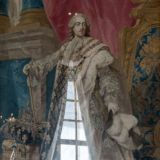 100-Versailles,-Frankreich-Juni-2024.jpg