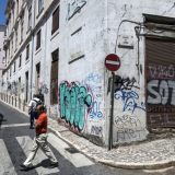 1013-Linie-28,-Lissabon,-Portugal-2017.jpg