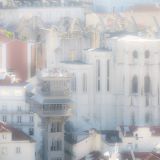 1035-Lissabon,-Burg-Portugal-2017.jpg