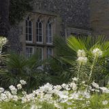 106-Arundel-Chapel.jpg