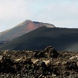 129-Feuerberge-Lanzarote-Nov.-2016.jpg