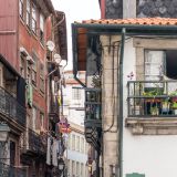 1362-Porto,-Portugal-2017.jpg