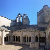 197-281-Abbaye-de-Montmajour,-Südfrankreich-Sept-2018-.jpg