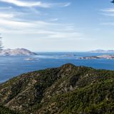 219-Westküste-Fahrt-zu-Monolithos,-Rhodos--Okt.-2020.jpg