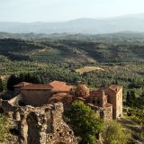 234-Mistras-Peloponnes,--Griechenland-Sept.-2023-Kopie.jpg