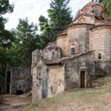 248-Mistras-Peloponnes,--Griechenland-Sept.-2023-Kopie.jpg