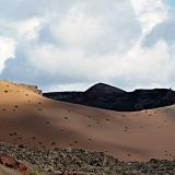 256-Yaiza-Tinacho-Lanzarote-Nov.-2016.jpg