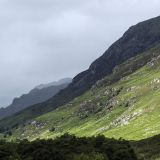 261-Richtung-Inverewe-Gardens,-Poolewe,-Schottland-2016.jpg