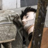 263-London-Portobello-Road.jpg