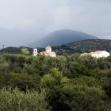 312-Fahrt-nach-Leonidi,Peloponnes,--Griechenland-Sept.-2023-Kopie.jpg