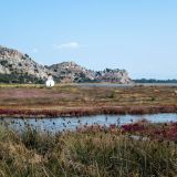 407-Lagune-Kalogria,-Peloponnes,--Griechenland-Sept.-2023-.jpg