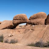 420-Spitzkoppe,-Namibia-Juni-Juli-2025.jpg