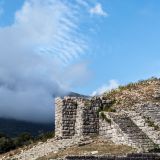 470-Dodoni,-Griechenlandreise-1.Sept-15.Okt-2019.jpg