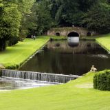 478-Fountains-Abbey-Wassergarten,-England-2016.jpg
