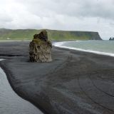 497-Reynisfjara.jpg