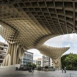 521-Metropol-Parasol-Sevilla.jpg