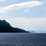 545-Küstenstraße-Lefkada-Astakos,-Griechenlandreise-1.Sept-15.Okt-2019.jpg