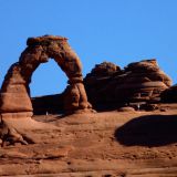 579-Arches-NP.jpg