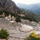 587-Delphi,-Griechenlandreise-1.Sept-15.Okt-2019.jpg