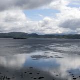 832-Küstenfahrt-von-Loding-nach-Ornes,-Norwegen,-Skandinavienreise-2018-.jpg