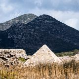 899-Methoni,-Griechenlandreise-1.Sept-15.Okt-2019-Kopie.jpg