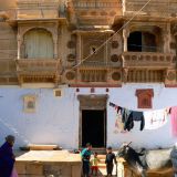 0222-Jaisalmer.jpg