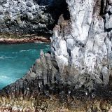 027-Los-Hervidores-Lanzarote-Nov.-2016.jpg