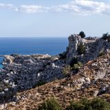 03-Rhodos-Okt.-2020.jpg