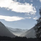 07-PS-Graswangtal-Ogau-Febr.-2017.jpg