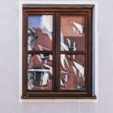 08-Altstadt-Augsburg-März-2020.jpg