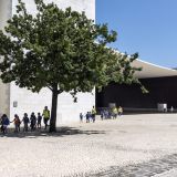 1069-Lissabon,-Expo-Gelände,-Portugal-2017.jpg