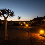 107-Canyon-Mountain-Lodge-,Namibia-Juni-Juli-2025.jpg