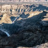 117--Fishriver-Canyon,Namibia-Juni-Juli-2025.jpg