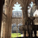 1247-2-Batalha,-Mosteiro-de-Batalha-Portugal-2017.jpg